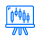 Platforms & Execution