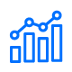 Leverage & Margin