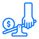 Leverage & Margin
