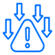Risk Tools