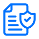Regulation & Safety