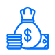 Payments
