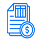 Account Types