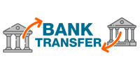 Bank Transfer