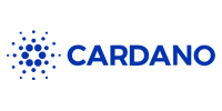 Cardano