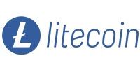 Litecoin