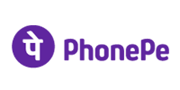 Phone Pe