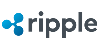 Ripple