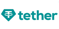 Tether
