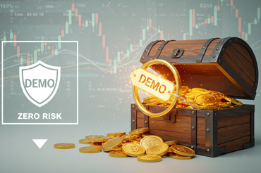 Zero Risk