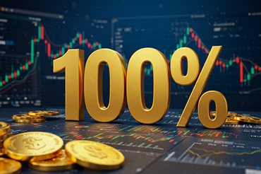 Exness Deposit Bonus