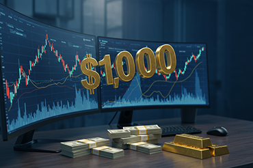 FBS Deposit Bonus